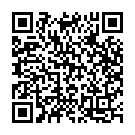 Thodigane Kottha Chiguru Song - QR Code