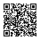 Muhalla Mai Bavaal Song - QR Code