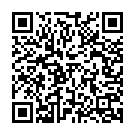 Hallo Guru Song - QR Code