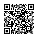 Mr. Perfect Song - QR Code