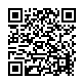 Hotmasala`s Room Song - QR Code