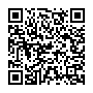 Tu Nischay To Kar Song - QR Code