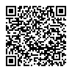 Nit Japiyei Saas Giraas Song - QR Code