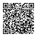 Kirpa Kar Banwariya Song - QR Code