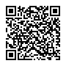 Nit Kar Ardaas Song - QR Code