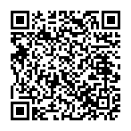 Aisi Daat Teri Prabh Mere Song - QR Code