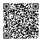 Tujh Bin Ko Naahi Song - QR Code