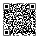 Japji Saheb, Ardaas Song - QR Code