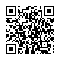 Blurr Title Track - Female Version Song - QR Code