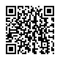 Blurr Title Track - Female Version Song - QR Code