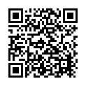 Chhed Do Song - QR Code