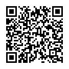 Jab Jab Bahar Aayee Song - QR Code