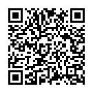 Ham Ko Bhi Gham Ne Mara Song - QR Code