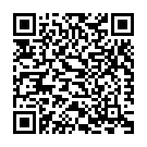 Dard-E-Dil Dard-E-Jigar Song - QR Code