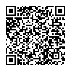 Ye Dil Tum Bin Lagta Nahin Song - QR Code