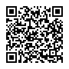 Mere Mehboob Qayamat Hogi Song - QR Code