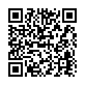 Jhoome Re Jhoome Re Song - QR Code