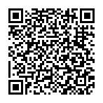 Parvathi Kalyanam (Harikatha) Song - QR Code