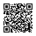 Looti Zindagi Aur Gham Song - QR Code