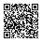 Bandh Aankh Se Dekh Tamasha Song - QR Code