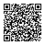 Hum Premi Premi Karna Jane Song - QR Code