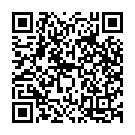 Baba Sai Baba Song - QR Code