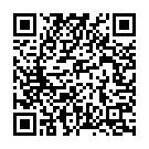 Swami Gajanana Song - QR Code