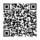 Ajam Nirvikalpam Song - QR Code