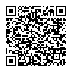 Aji Thahero Zara Dekho Song - QR Code