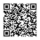 Varalakshmi Namostuthe (From "Sri Varalakshmi Pooja Vidhanam & Sri Varalakshmi Songs") Song - QR Code