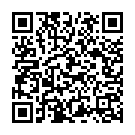 Dillagi Mein Jo Beet Jaaye Song - QR Code