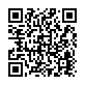 Nammavemo (From "Parugu") Song - QR Code