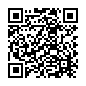 Jarindamma Jarindamma Song - QR Code