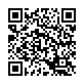 Parugu Teese Song - QR Code