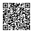 Manakannapodichey (From "Parugu") Song - QR Code