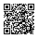 Chal Chal Song - QR Code