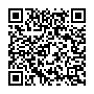 Kaale Khan Ne Aabheye Song - QR Code