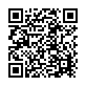 Mudduvana Vacchindi Song - QR Code