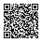 Khaali Gaye Tin Vaar Song - QR Code