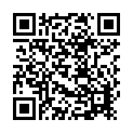 Tietu Pant Song - QR Code