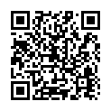 Royyalapulusu Unda Song - QR Code