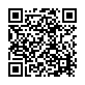 Hrudhayam (From "Parugu") Song - QR Code