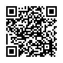 Nannu Nene Gillukunna Song - QR Code