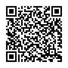 Gadi Guru Nanak Di Song - QR Code