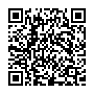 Aashiq Mujhe Aashiq Song - QR Code