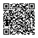 Zameen Se Humen Aasman Par Song - QR Code