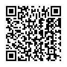 Hathi Jitayi da Ae Bhai Song - QR Code