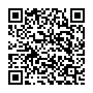 Ae Dil Mujhe Bata De Song - QR Code