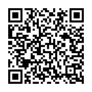 Hui Sham Unka Khayal Aa Gaya Song - QR Code