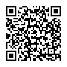 Tumhari Zulf Ke Saye Mein Song - QR Code